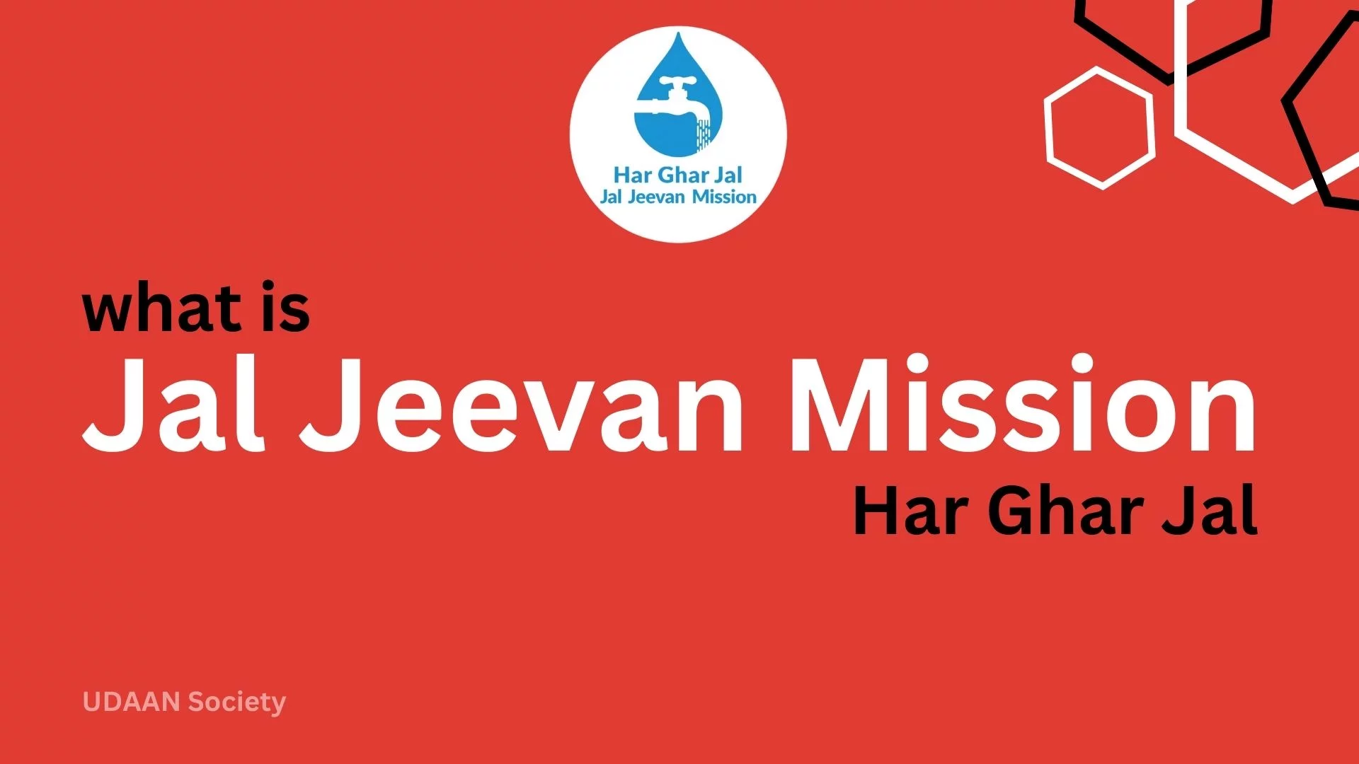 What Is Jal Jeevan Mission.Jpg