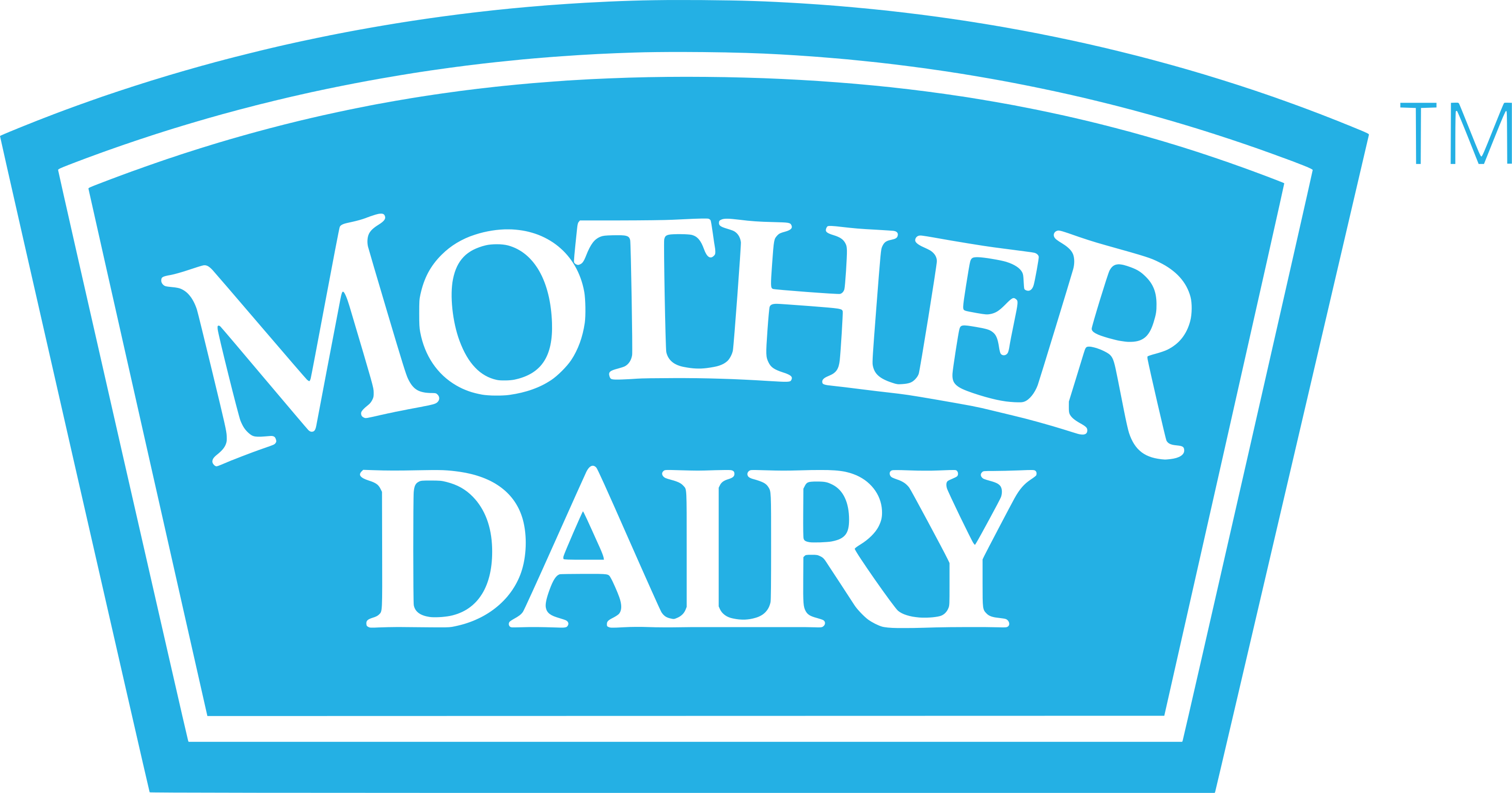 Mother Dairy