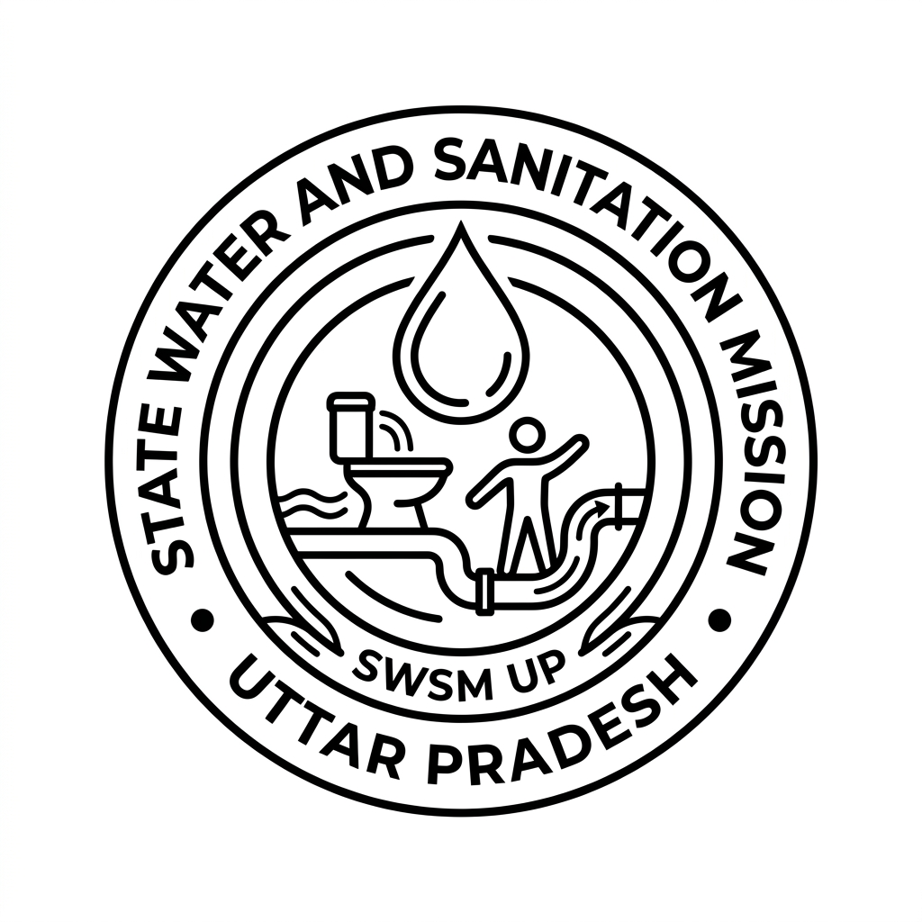 State Water & Sanitation Mission