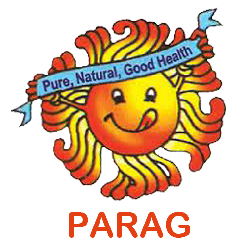 Parag Dairy